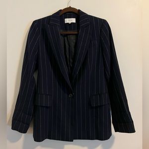 Reiss Wool Blazer